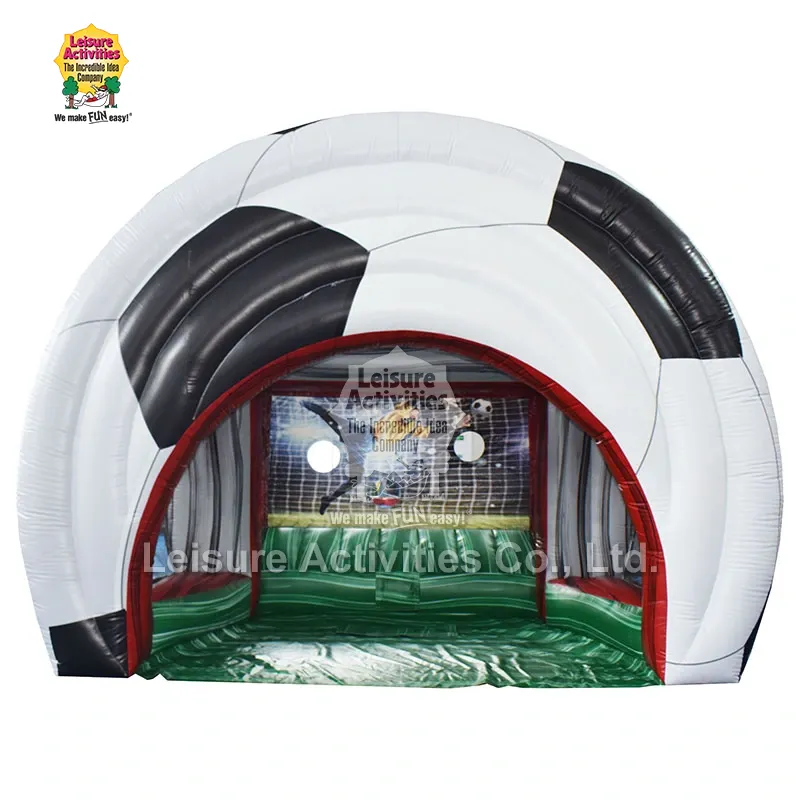 Кафез за брзина